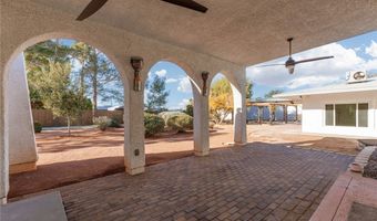 10561 Haven St, Las Vegas, NV 89183