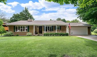 1807 9th St SW, Austin, MN 55912