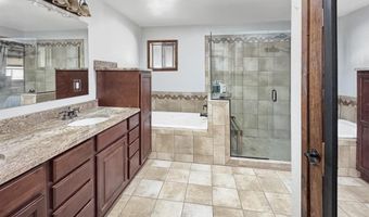 9159 Highway 65, Austin, CO 81410