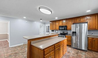 2636 TIPTON Rd, Atoka, TN 38004