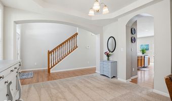 3033 Tuscarora Ln, Indianapolis, IN 46217