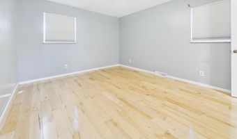 729 Elm St, Barboursville, WV 25504