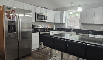 792 Cottage St, Athol, MA 01331