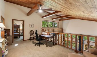 471 Rivard Rd, Glenville, NC 28736