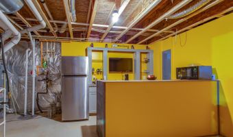 16600 TORTOLA Dr, Accokeek, MD 20607