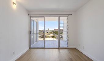 2542 Date St 501, Honolulu, HI 96826