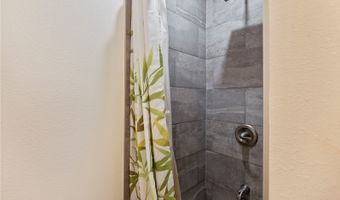 54-257 Honomu St, Hauula, HI 96717