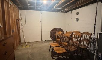 13715 N Delaware Rd, Batesville, IN 47006