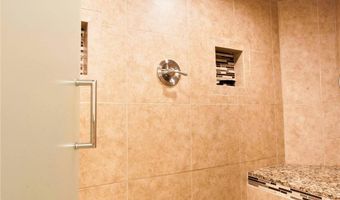 14 Vermillion Dr, Avon, CT 06001