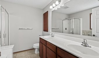 15533 Eagle Shore Dr 806, Apple Valley, MN 55124