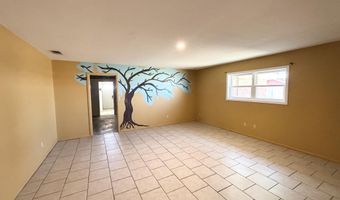 502 E F M 597, Abernathy, TX 79311