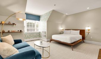 7449 ARLINGTON Rd, Bethesda, MD 20814