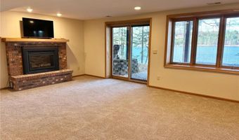 5904 Lake May Dr NW, Akeley, MN 56433