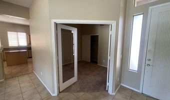 1680 W Saragosa St, Chandler, AZ 85224