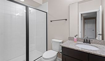 9665 Landcastle Dr, Ashland, VA 23005