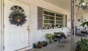 126 S ROBERT Ave, Arcadia, FL 34266