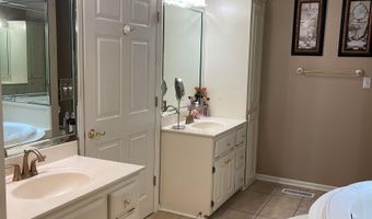 292 Adcock Mayo Rd, Attalla, AL 35954