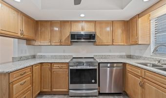 1623 CUMBIE Ave, Orlando, FL 32804