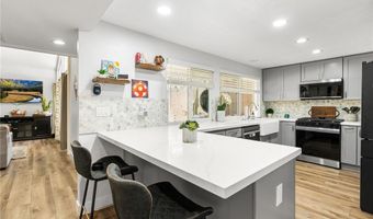 253 S Vista Del Monte, Anaheim, CA 92807