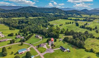 243 Springwood Dr, Bean Station, TN 37708