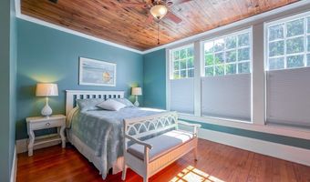 418 Broughton St, Bainbridge, GA 39817