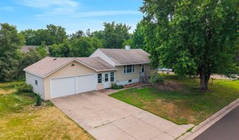 638 Tyler St, Anoka, MN 55303