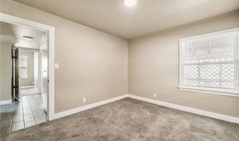 632 Avenue D, Boulder City, NV 89005