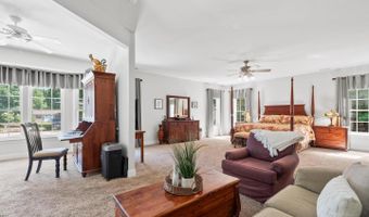 20145 DODDTOWN Rd, Harbeson, DE 19951
