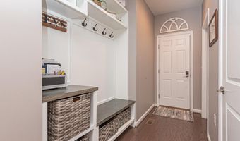 12120 PIMLICO Ln, Berlin, MD 21811