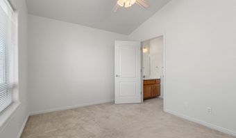714 S Saint James Pl, Cedar City, UT 84720