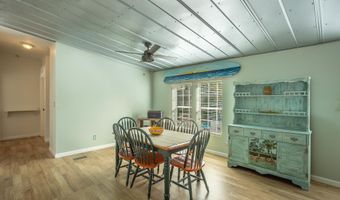 657 Pine St, Alligator Point, FL 32346