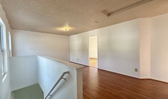 6316 Monteo Ln, Indianapolis, IN 46217