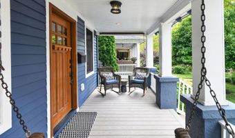 1037 3rd Ave, Asbury Park, NJ 07712