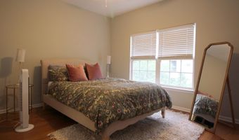 21790 JARVIS Sq, Ashburn, VA 20147