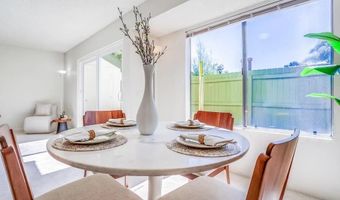 5450 Kiowa Dr 81, La Mesa, CA 91942