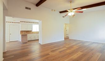 3125 Winterhawk Dr, Abilene, TX 79606