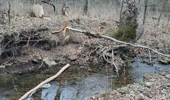 4775 S 50th Rd, Aldrich, MO 65601