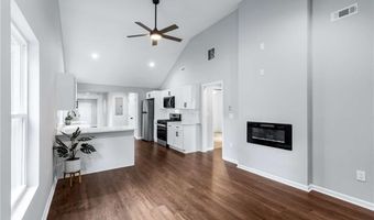 5 Windsor Ter, Avondale Estates, GA 30002