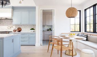 1100 S 4th, Arcadia, CA 91006