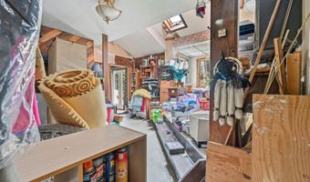 89 Lone Indian Trail Lot 4-A111, Augusta, ME 04330