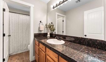 5231 W Morris Hill Rd, Boise, ID 83706