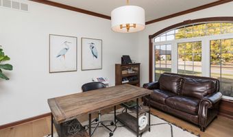 1407 NE 47th St, Ankeny, IA 50021