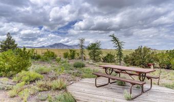 1900 S State Route 89 Hwy, Chino Valley, AZ 86323