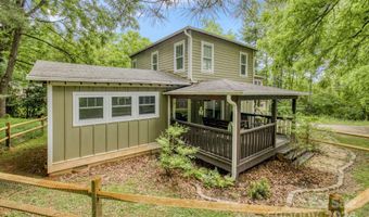 5 Fieldtop Ln, Arden, NC 28704