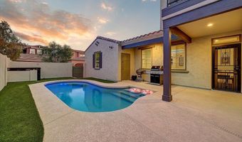 21053 W GLEN St, Buckeye, AZ 85396