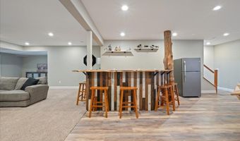 338 REMINGTON RANCH Rd, Carpenter, WY 82054
