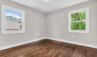 59 Asbury Ave, Atlantic Highlands, NJ 07716