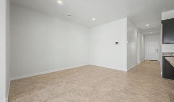 1881 W STANTON Ave, Apache Junction, AZ 85120