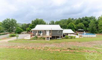 518 Setty Rd, Albany, OH 45710