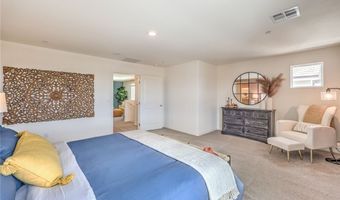 561 Mountain Robin Ave, Henderson, NV 89011